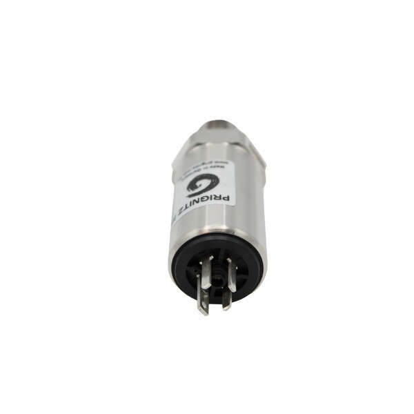 4 pronged plug